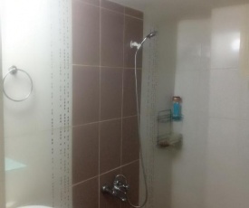 Kayseri apart günlük kiralık daire