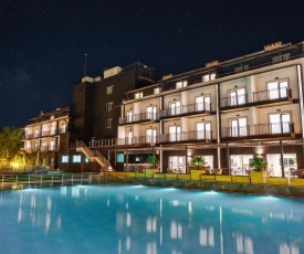 Kazdağları Allium Termal Otel & SPA