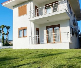 Kemer Güney Homes Apart