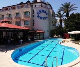 Kemer Hotel