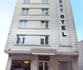 Kent Hotel