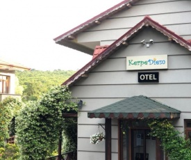 Kerpe Diem Otel