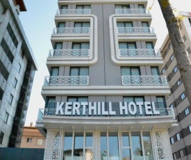 Kerthill Hotel