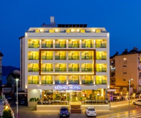 Ketenci Otel