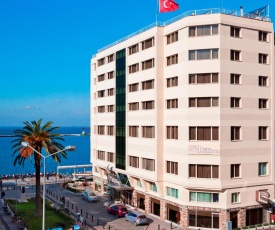 Kilim Hotel Izmir