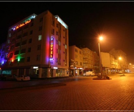 Ali Bilir Hotel