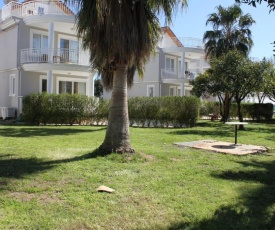 Konak Villa 2