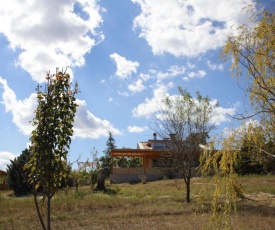 Köy Evi Country House