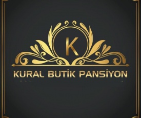 Kural Butik Pansiyon