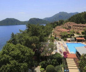 Labranda Mares Marmaris Hotel