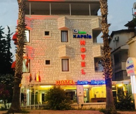 Lara Kapris Hotel