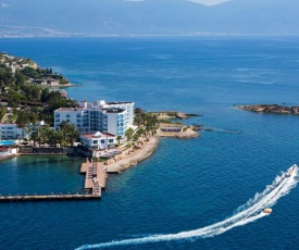 Le Bleu Hotel & Resort Kusadasi - Ultra All Inclusive