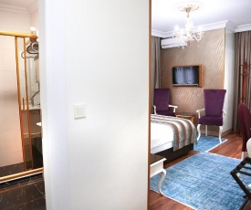 Lemis Suite Istanbul