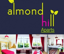 Almond Hill