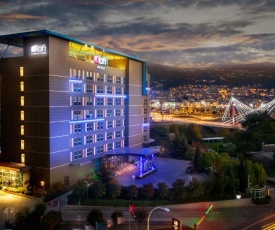 Aloft Bursa Hotel