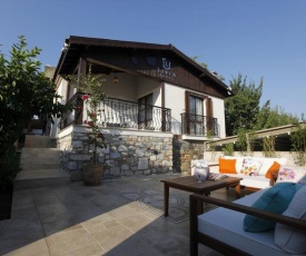 Livia Hotel Ephesus - Adults Only