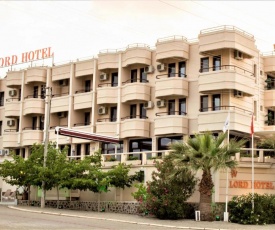 Lord Hotel