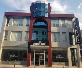 LOTUS OTEL