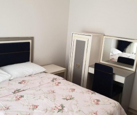 Lovely 2-Bedroom Apartment in Esenyurt- Istanbul