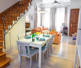 Lovely Apartment Sultan Ahmet Old part Istanbul