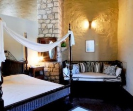 Lovely Suite in a Boutique Hotel near Popular Attractions of Alacati