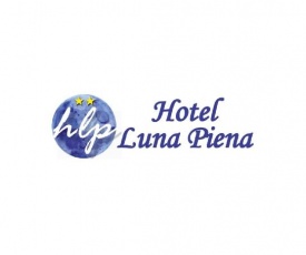 Luna Piena Hotel