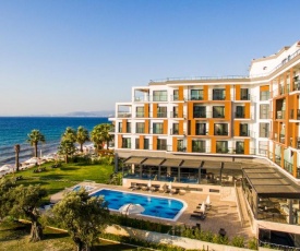 MAIA Luxury Beach Hotel & Spa