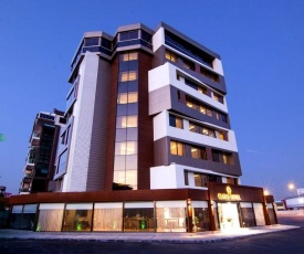 MAJURA HOTEL BUSINESS