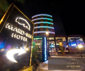 Mard-inn Hotel