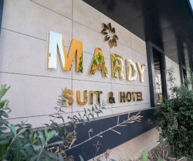 Mardy Suit Hotel