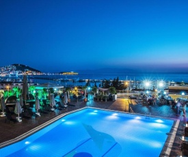 Marina Hotel & Suites Kusadasi