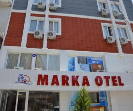 Marka Hotel