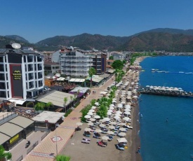 Marmaris Beach Hotel