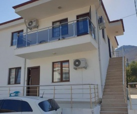 marmaris kiralık yazlık