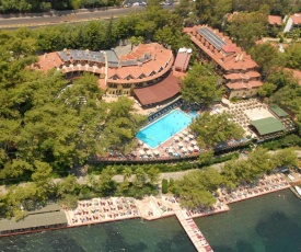 Marmaris Park Hotel