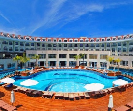 Meder Resort Hotel - Ultra All Inclusive