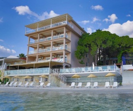 Melis Hotel Kusadasi