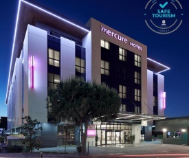 Mercure Istanbul Altunizade