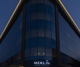 Merlin Hotel İstanbul