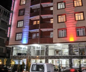 MEVAN OTEL