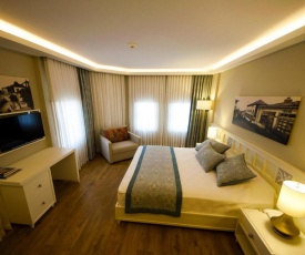 Meydani Butik Hotel