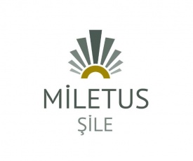 Miletus Otel Şile