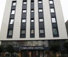 Milord Hotel