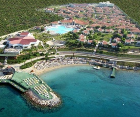 Anadolu Hotels Didim Club - Ultra All Inclusive XPalmwings