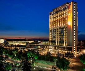 Movenpick Hotel Malatya