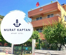 Murat Kaptan Apart Otel