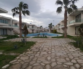 My Dream Aksu Antalya Resort Apartments