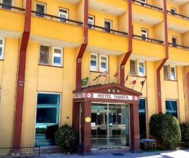 NAHİTA HOTEL