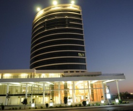 Anemon Adana Hotel