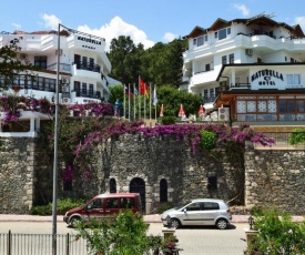 Naturella Hotel & Apart